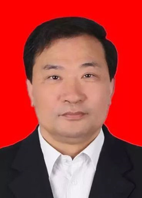 沙闻麟任宁夏自治区高院党组书记、副院长
