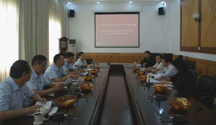 龙子湖区人口_龙子湖区地图 龙子湖区地图查询 龙子湖区地图全图高清电子版