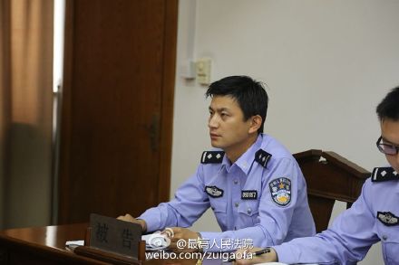 上海松江法院:努力服务保障区域经济社会发展