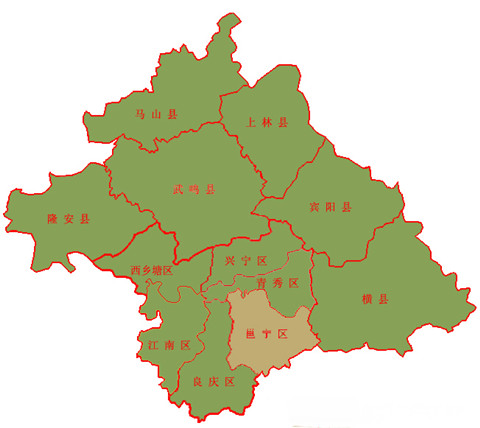 巴基斯坦面积和人口_南宁市面积人口