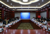 8月8日9：30，北京一中院召开“未成年人权益保护创新发展白皮书”新闻发布会
