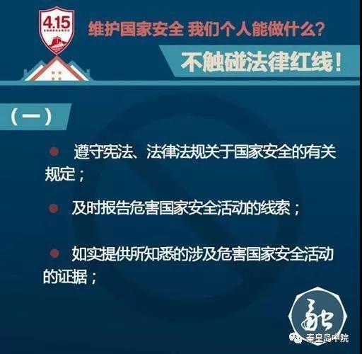 首页 新闻中心 图片新闻国家安全是指国家政权,主权,统一和领土完整